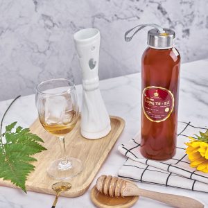 Mat ong luong tu ez dong chai 500ml 001