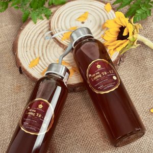 Mat ong luong tu ez dong chai 500ml 002