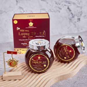 Mat ong luong tu ez dong hop qua 350ml 004